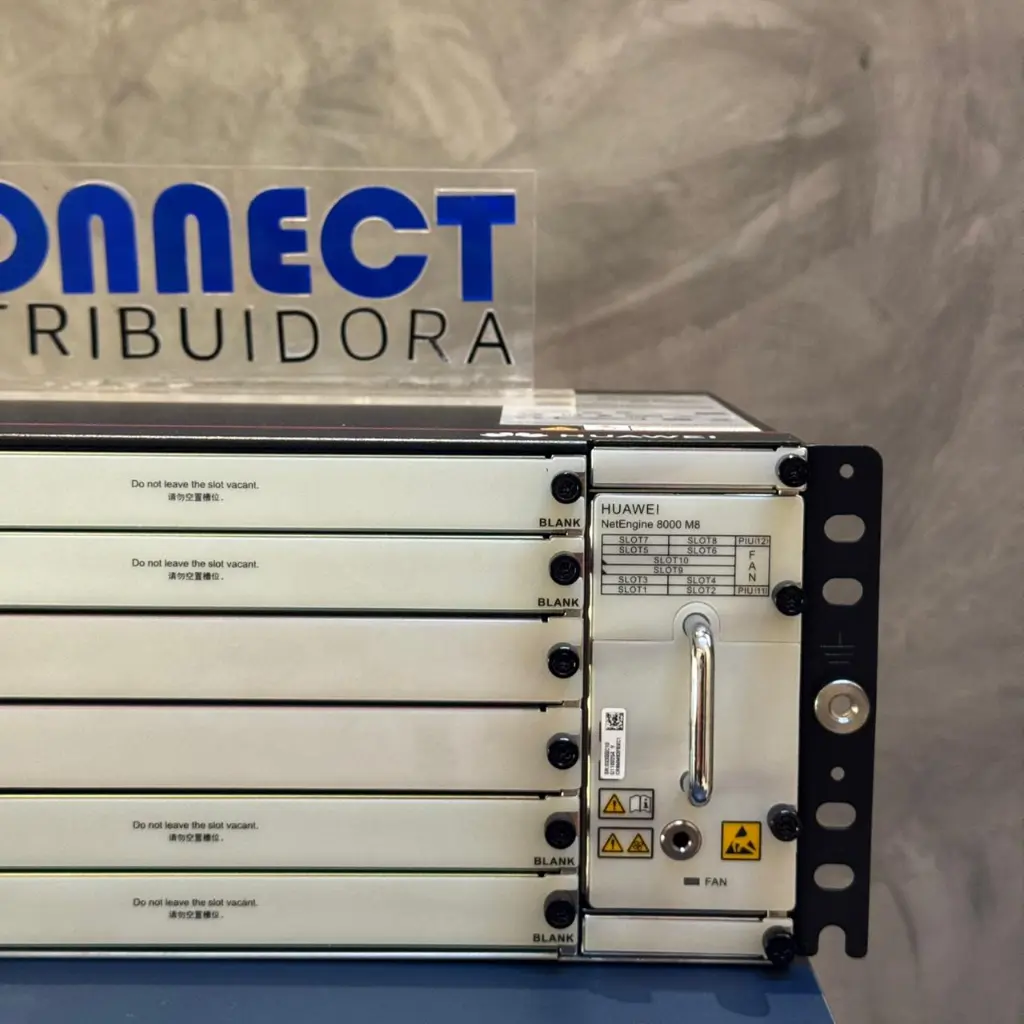 WhatsApp Image 2025-11-21 at 10.02.06(1).webp