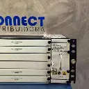 WhatsApp Image 2025-11-21 at 10.02.06(1).webp