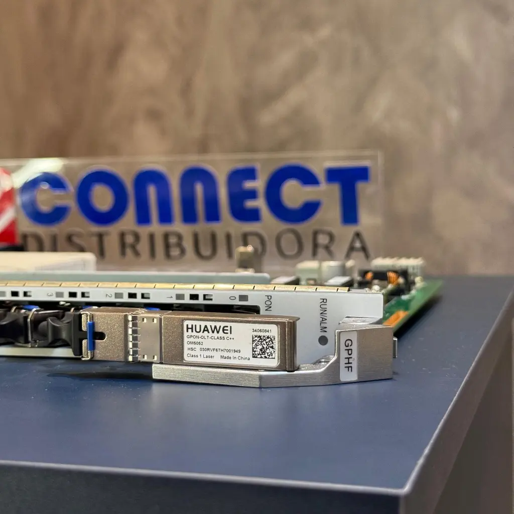 WhatsApp Image 2025-11-01 at 11.34.16(1).webp