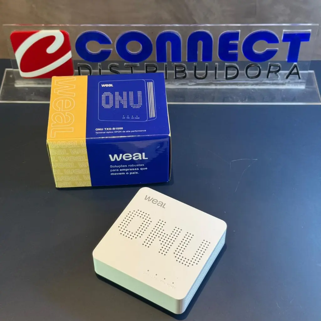 WhatsApp Image 2025-11-24 at 19.19.00(1).webp