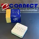 WhatsApp Image 2025-11-24 at 19.19.00(1).webp