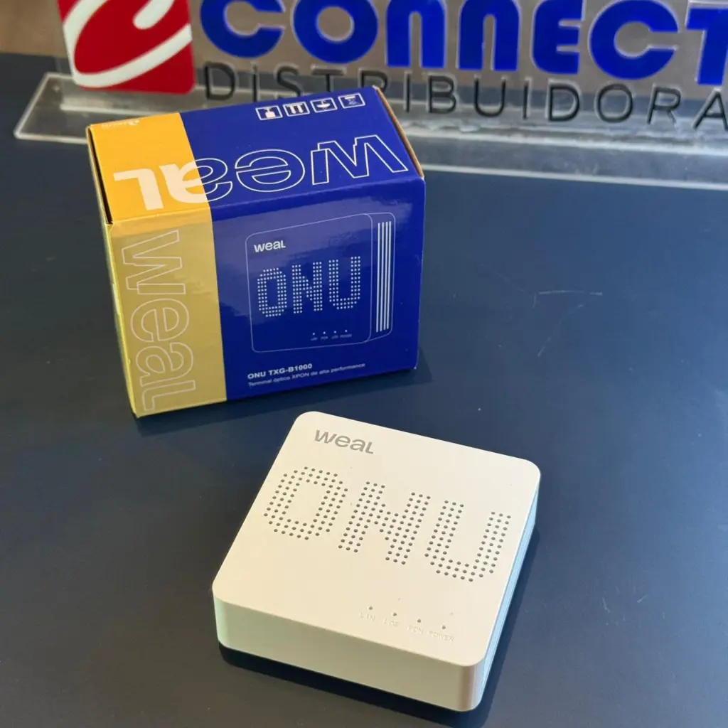 WhatsApp Image 2025-11-24 at 19.19.02.webp