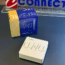 WhatsApp Image 2025-11-24 at 19.19.02.webp