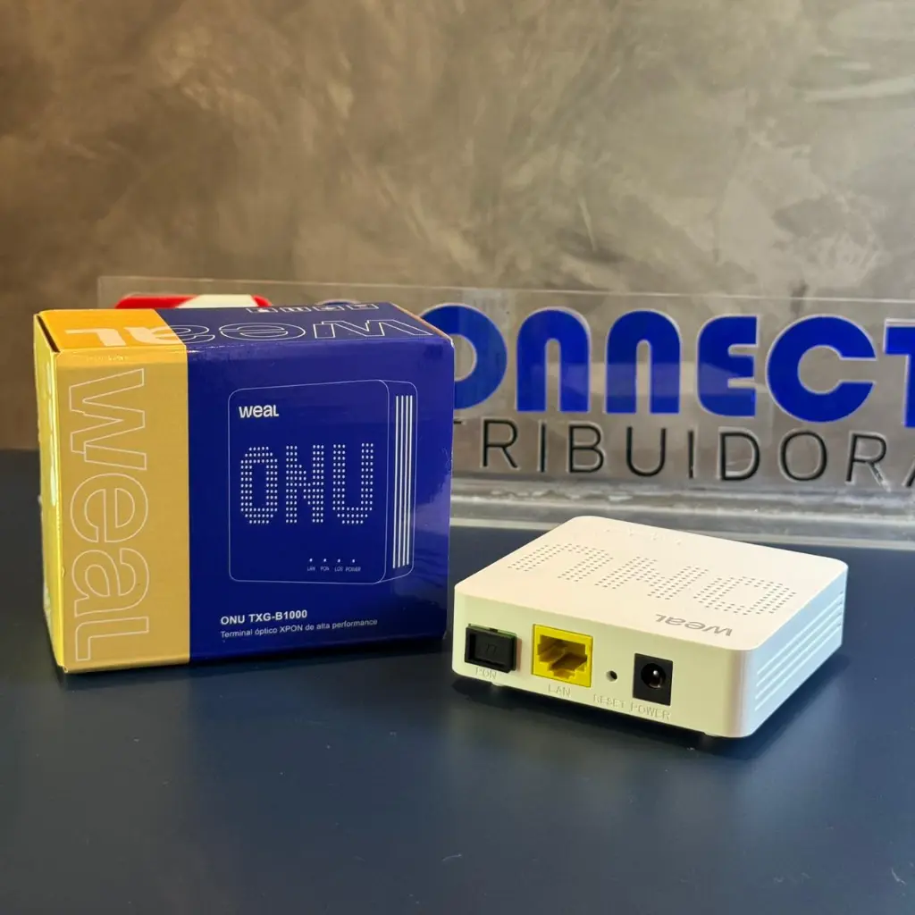 WhatsApp Image 2025-11-24 at 19.19.01.webp