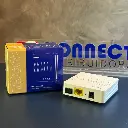 WhatsApp Image 2025-11-24 at 19.19.01.webp