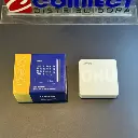 WhatsApp Image 2025-11-24 at 19.19.00.webp