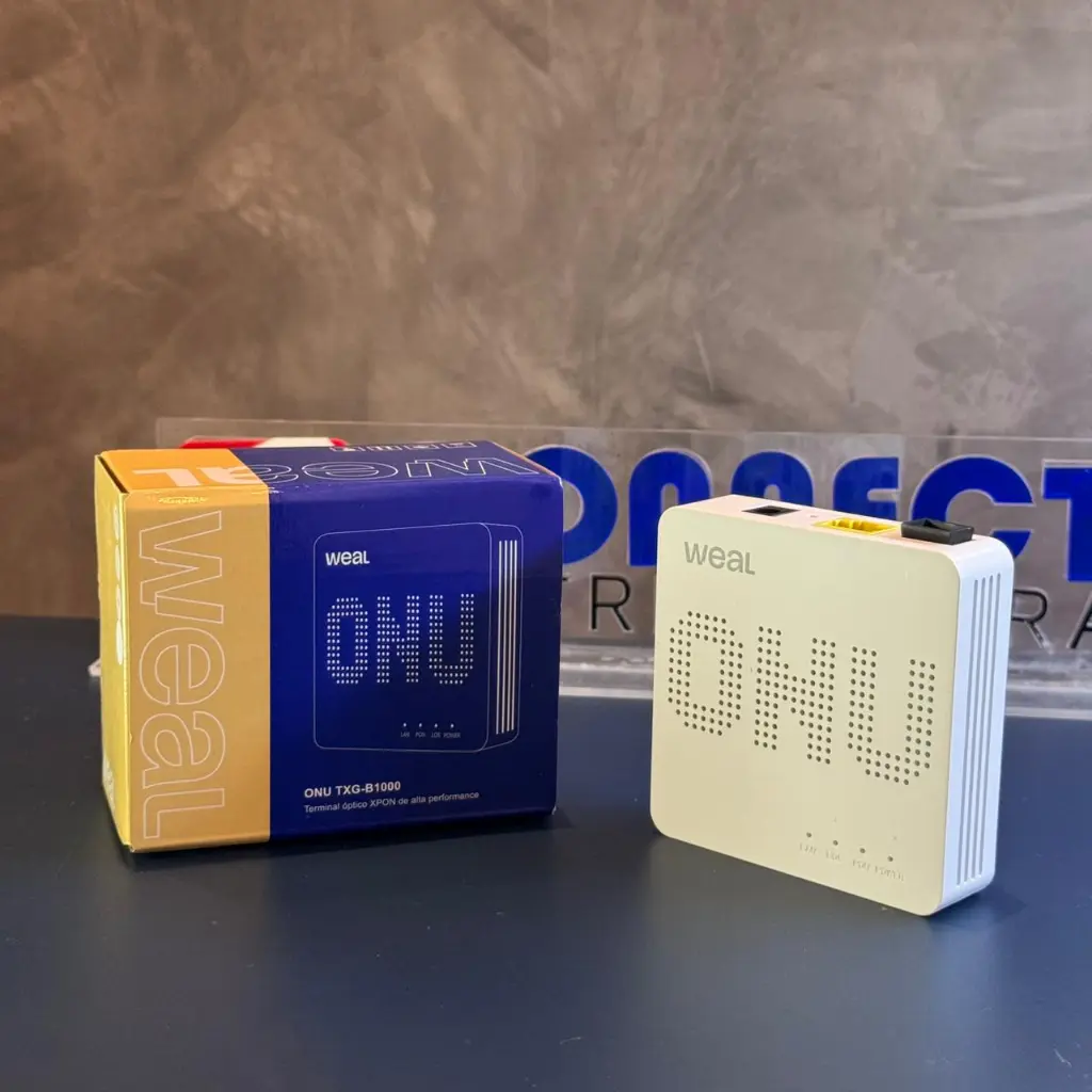 WhatsApp Image 2025-11-24 at 19.19.00(2).webp