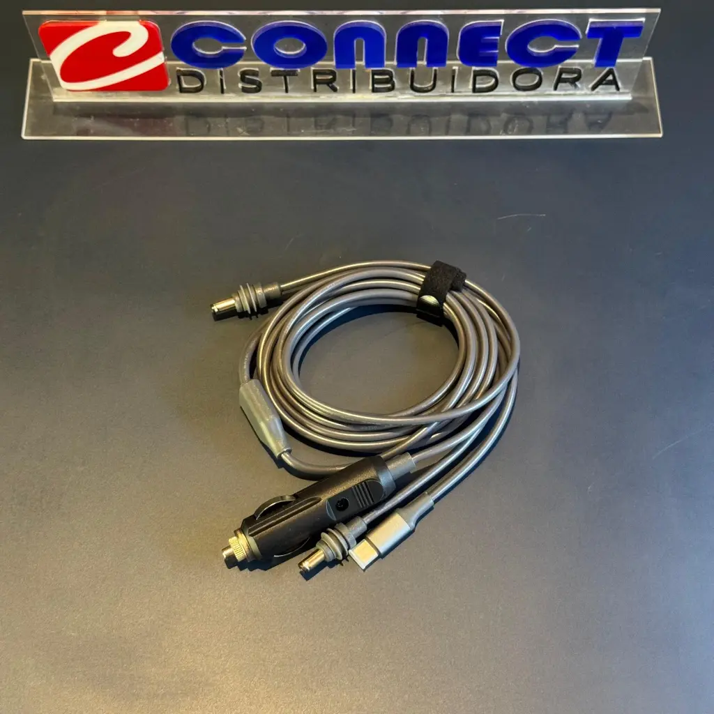 WhatsApp Image 2025-11-26 at 08.26.19(4).webp