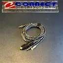 WhatsApp Image 2025-11-26 at 08.26.19(4).webp