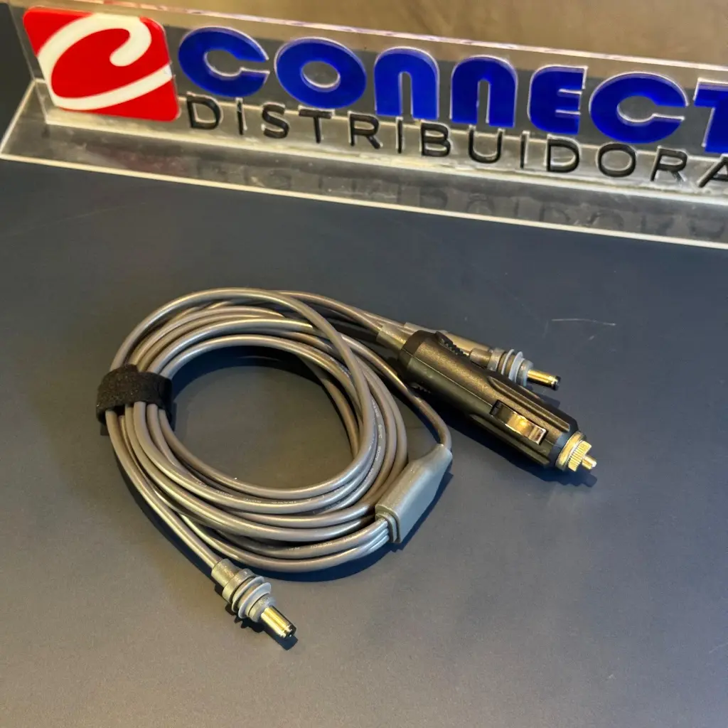 WhatsApp Image 2025-11-26 at 08.26.19(1).webp