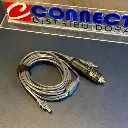 WhatsApp Image 2025-11-26 at 08.26.19(1).webp