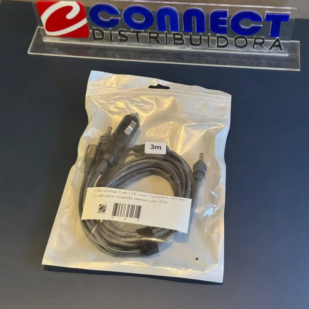 WhatsApp Image 2025-11-26 at 08.26.19.webp