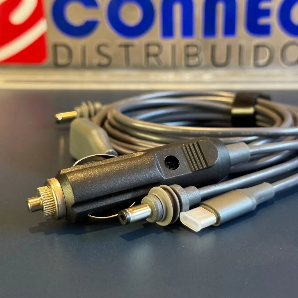 WhatsApp Image 2025-11-26 at 08.26.19(3).webp