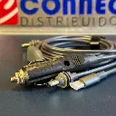 WhatsApp Image 2025-11-26 at 08.26.19(3).webp