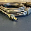 WhatsApp Image 2025-11-26 at 08.26.19(2).webp