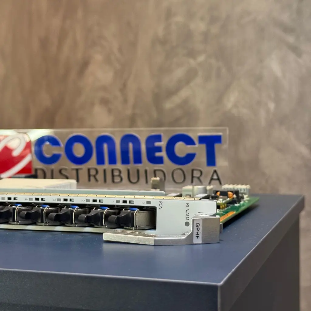 WhatsApp Image 2025-11-01 at 11.34.16.webp