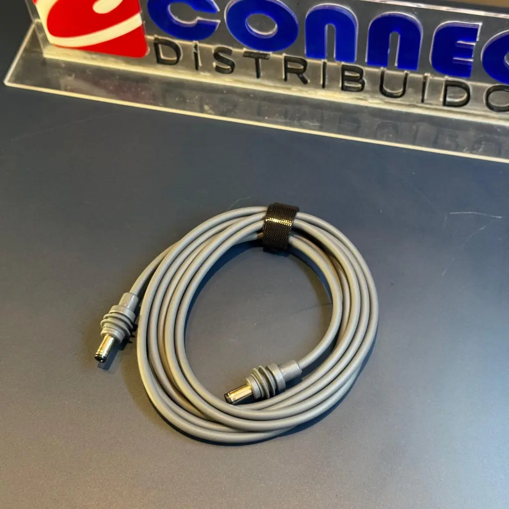 WhatsApp Image 2025-11-26 at 08.32.53(1).webp