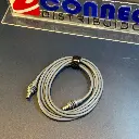 WhatsApp Image 2025-11-26 at 08.32.53(1).webp