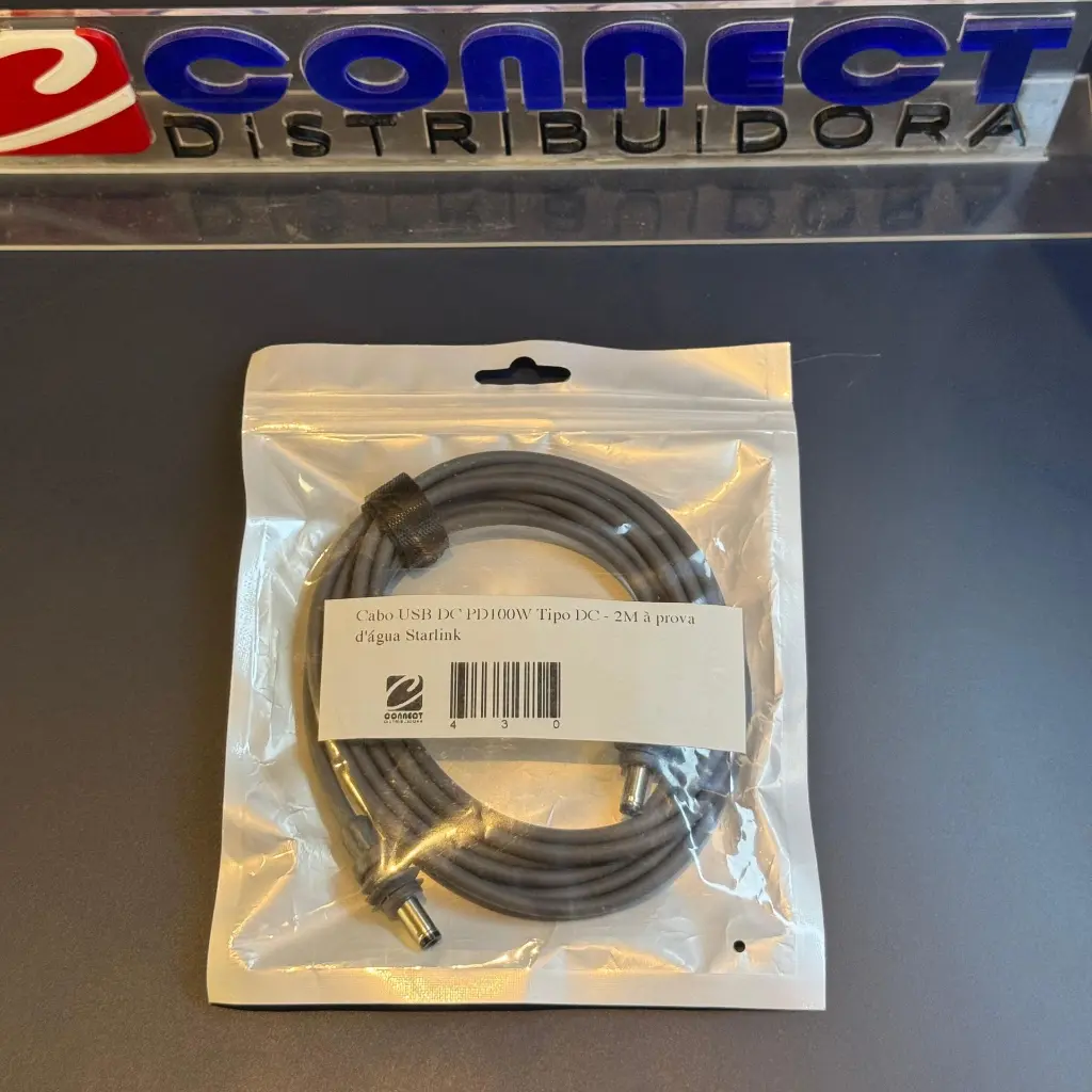 WhatsApp Image 2025-11-26 at 08.32.53.webp