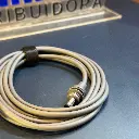 WhatsApp Image 2025-11-26 at 08.32.53(3).webp