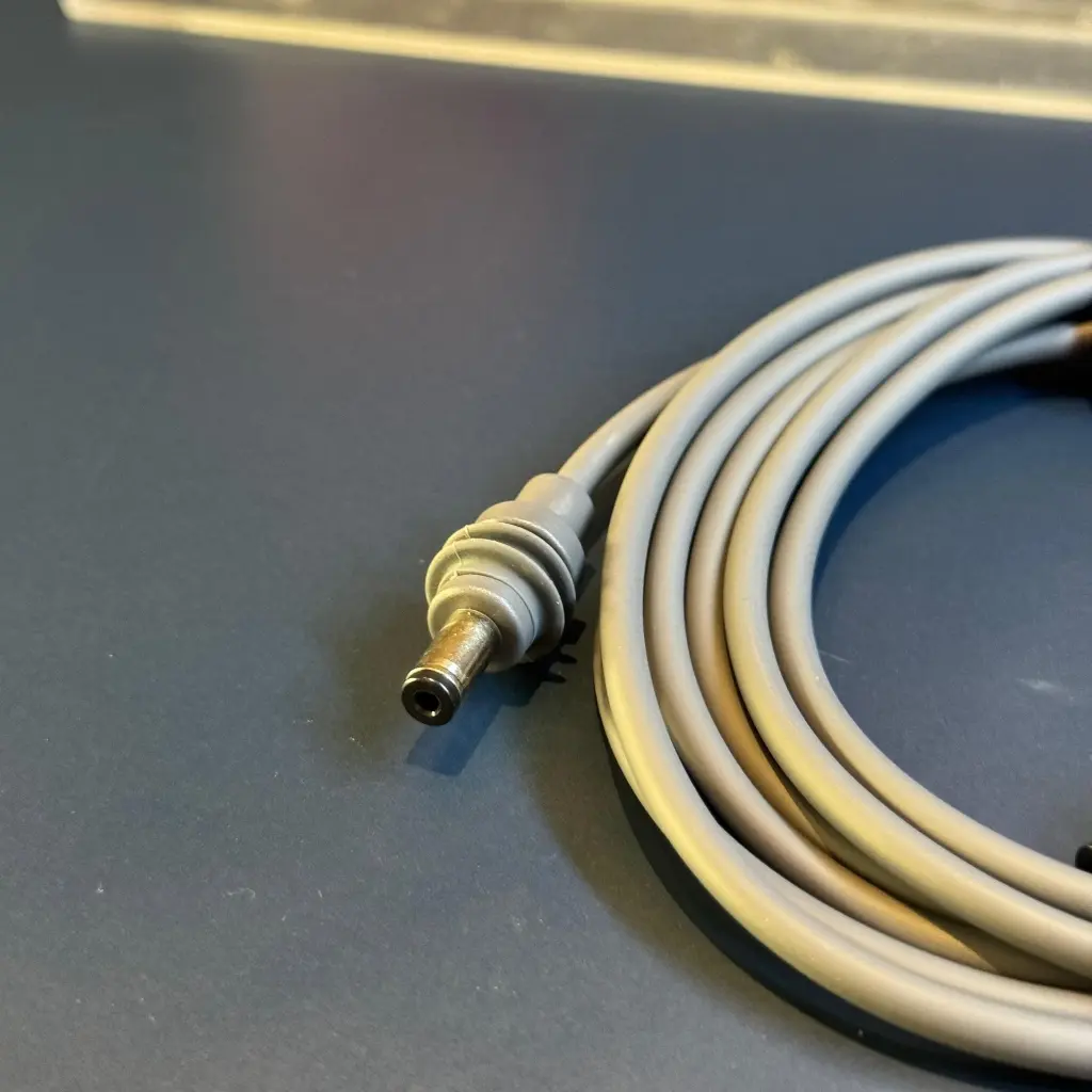 WhatsApp Image 2025-11-26 at 08.32.53(2).webp