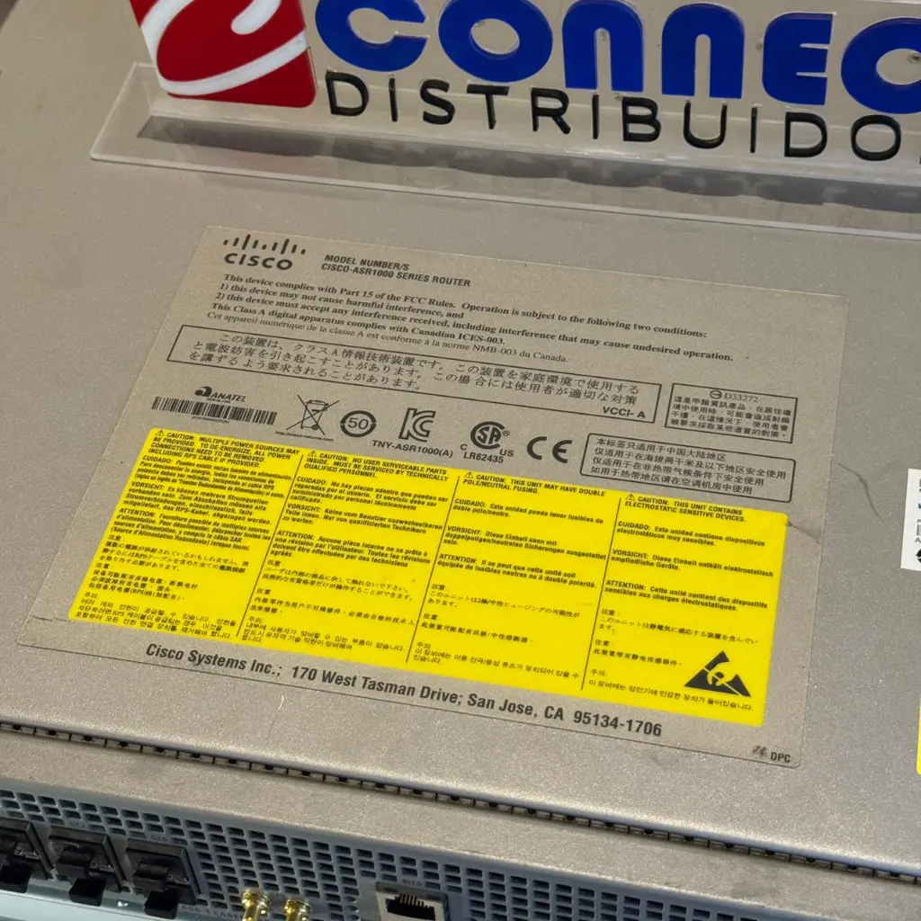 WhatsApp Image 2025-11-26 at 14.27.16(3).webp