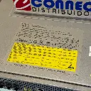 WhatsApp Image 2025-11-26 at 14.27.16(3).webp