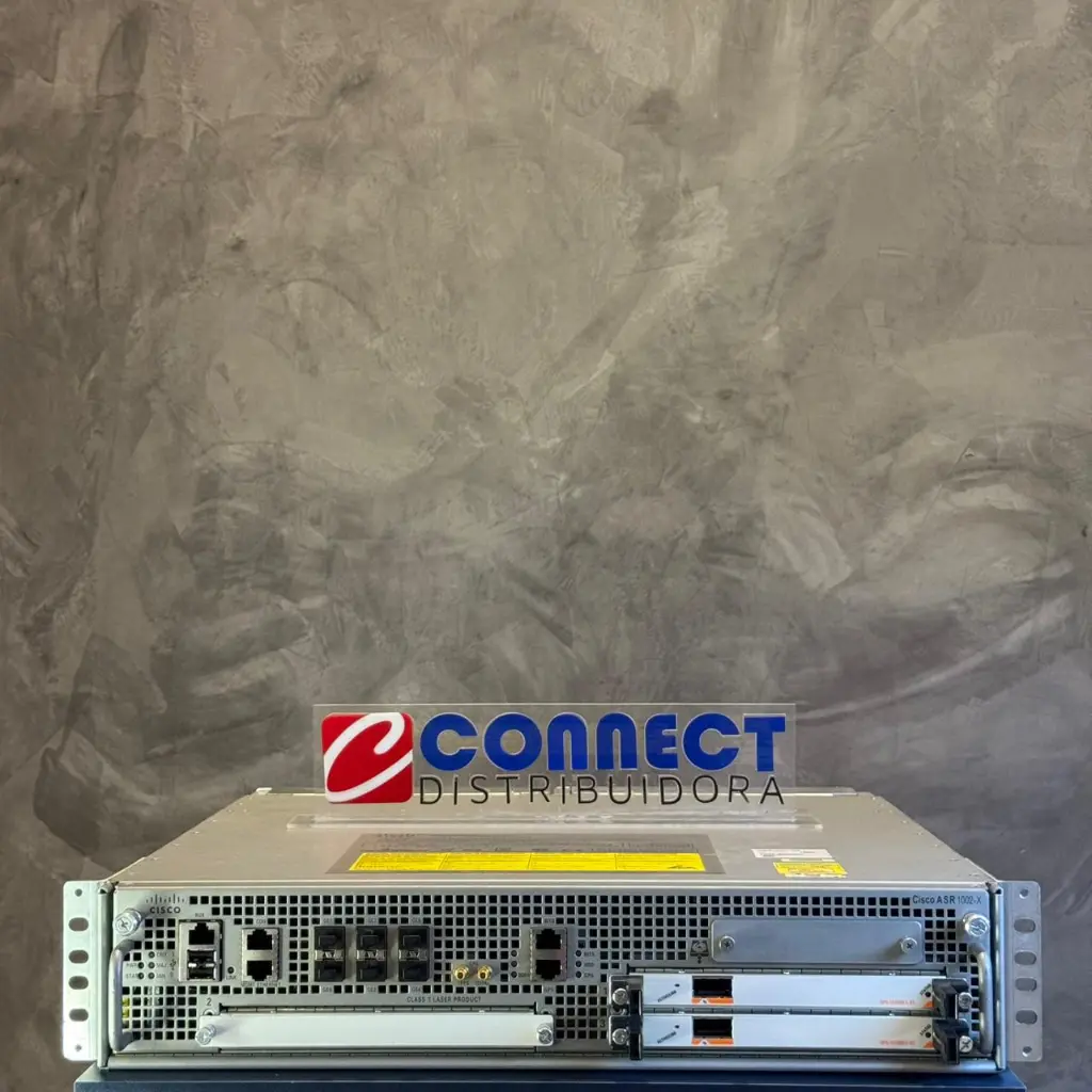 WhatsApp Image 2025-11-26 at 14.27.15.webp