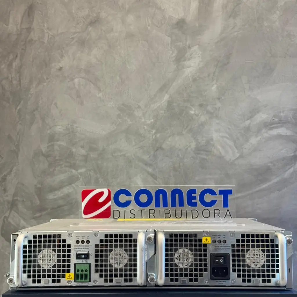 WhatsApp Image 2025-11-26 at 14.27.18(2).webp