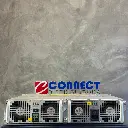 WhatsApp Image 2025-11-26 at 14.27.18(2).webp