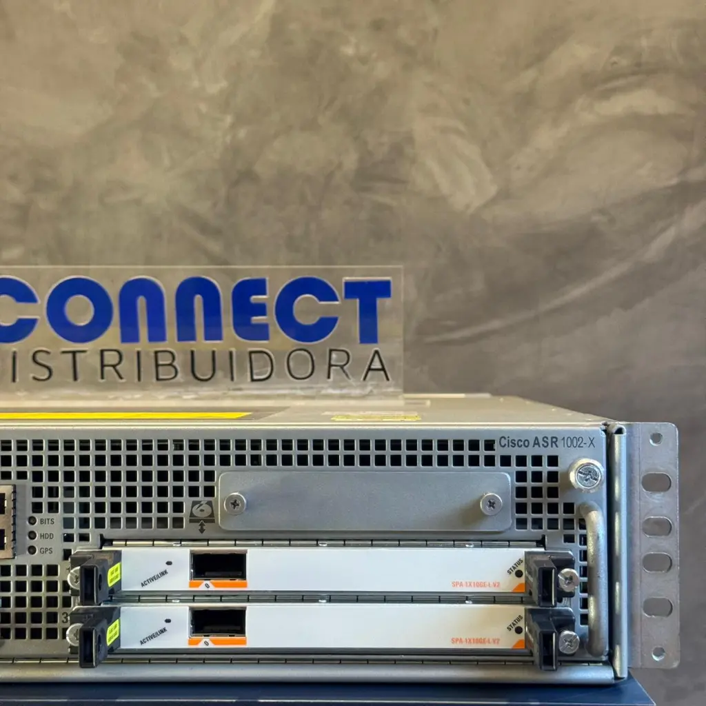 WhatsApp Image 2025-11-26 at 14.27.16(1).webp