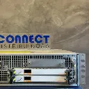 WhatsApp Image 2025-11-26 at 14.27.16(1).webp