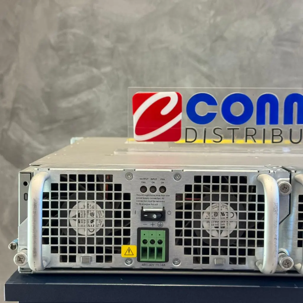 WhatsApp Image 2025-11-26 at 14.27.18.webp