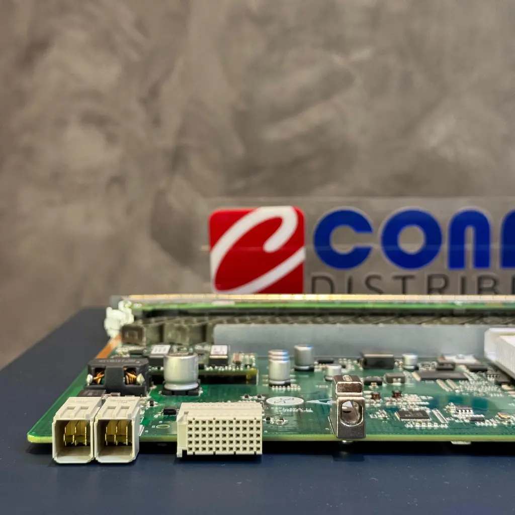 WhatsApp Image 2025-11-01 at 11.34.16(4).webp