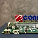 WhatsApp Image 2025-11-01 at 11.34.16(4).webp