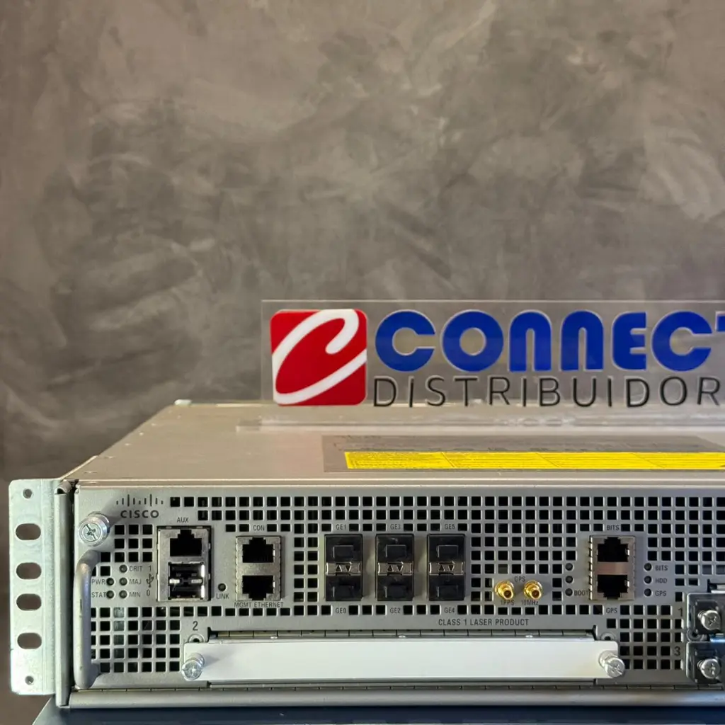 WhatsApp Image 2025-11-26 at 14.27.16(2).webp