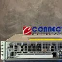 WhatsApp Image 2025-11-26 at 14.27.16(2).webp