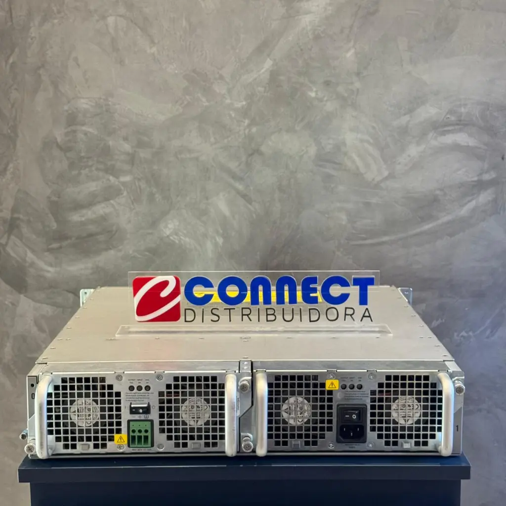 WhatsApp Image 2025-11-26 at 14.27.17(4).webp