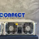 WhatsApp Image 2025-11-26 at 14.27.18(1).webp