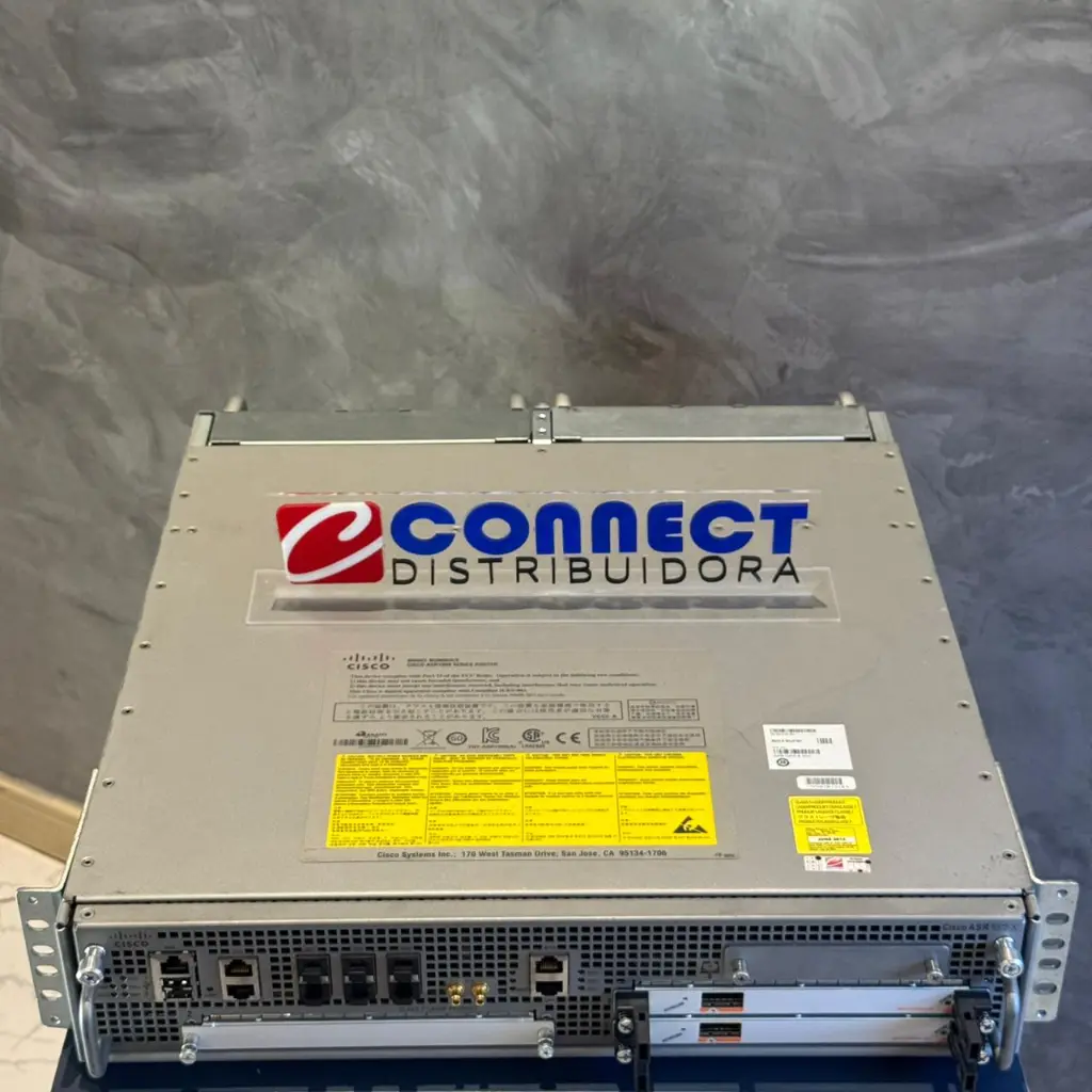 WhatsApp Image 2025-11-26 at 14.27.17(2).webp