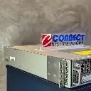 WhatsApp Image 2025-11-26 at 14.27.17.webp