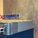 WhatsApp Image 2025-11-26 at 14.27.17(1).webp