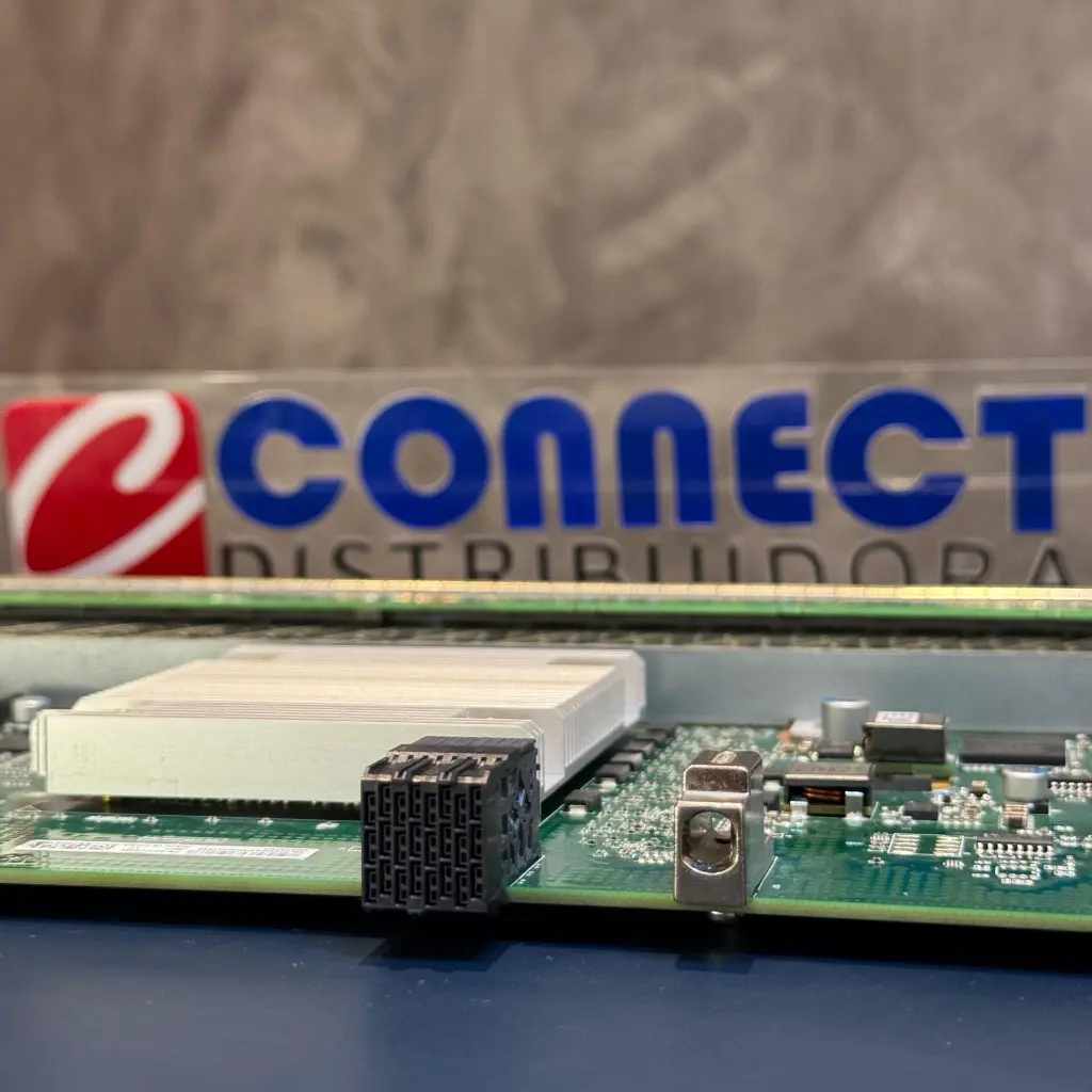 WhatsApp Image 2025-11-01 at 11.34.16(5).webp