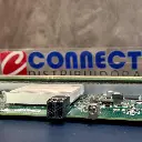 WhatsApp Image 2025-11-01 at 11.34.16(5).webp