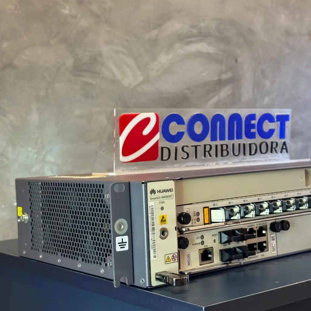 WhatsApp Image 2025-11-27 at 16.41.47(1).webp