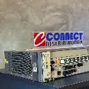 WhatsApp Image 2025-11-27 at 16.41.47(1).webp