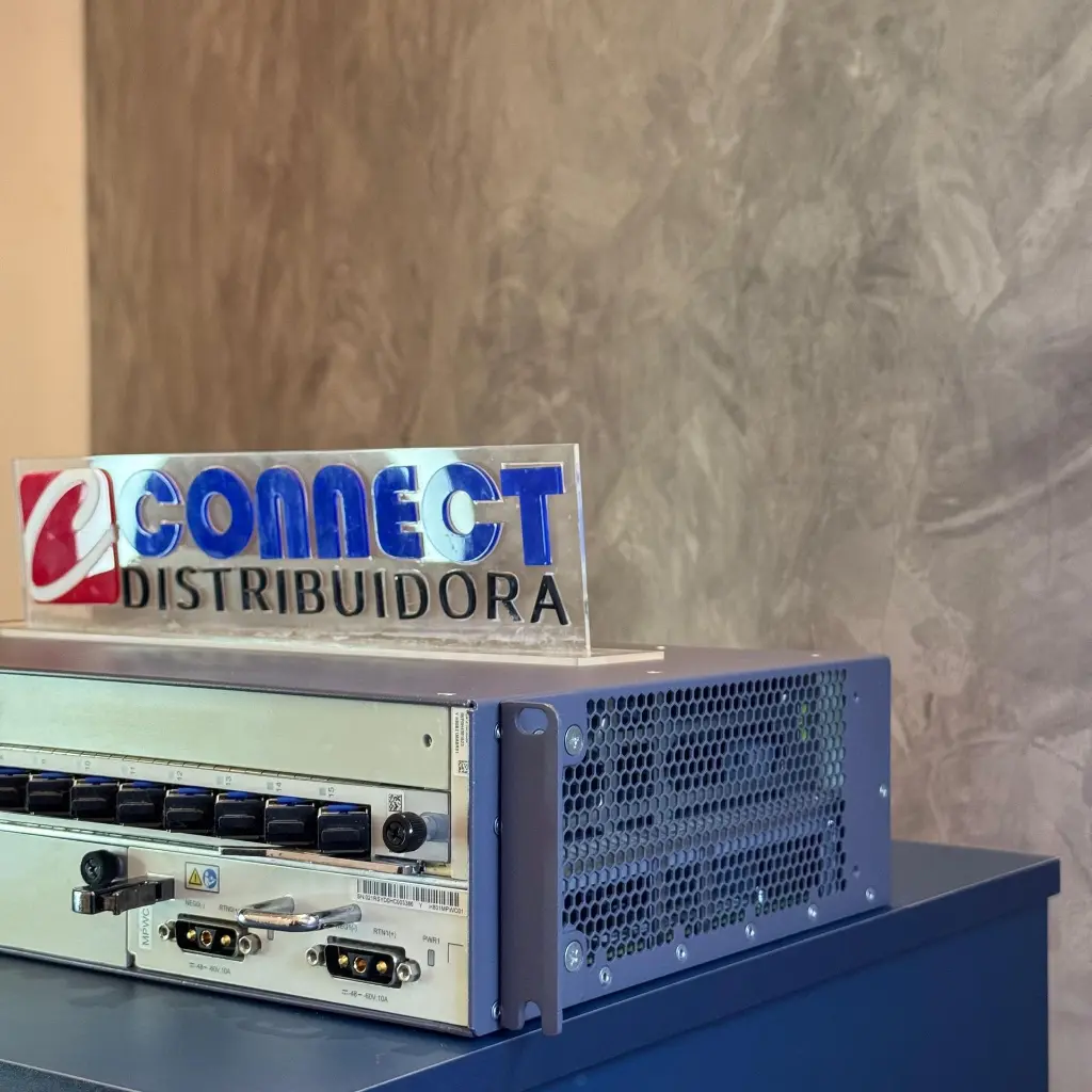 WhatsApp Image 2025-11-27 at 16.41.47.webp