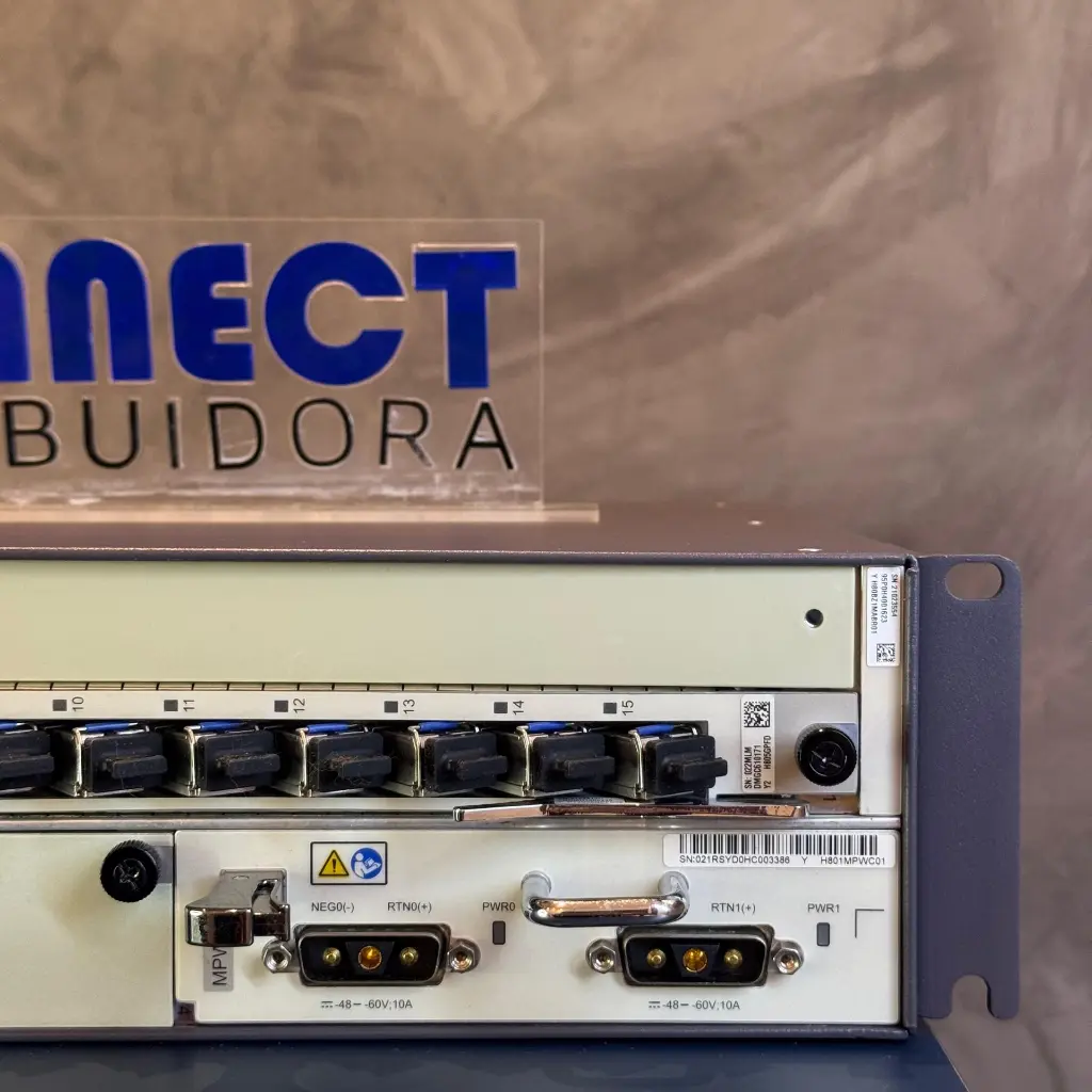 WhatsApp Image 2025-11-27 at 16.41.46(3).webp