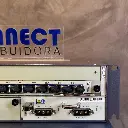 WhatsApp Image 2025-11-27 at 16.41.46(3).webp