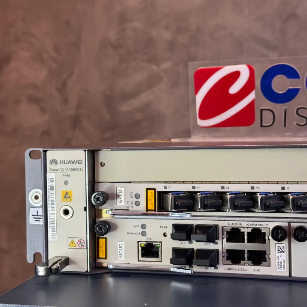 WhatsApp Image 2025-11-27 at 16.41.46(2).webp